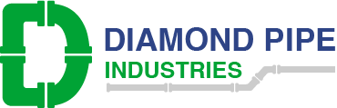 diamondpipeind.com